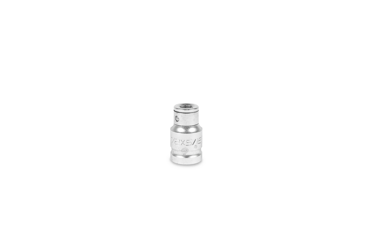 Signet Impact Driver Socket Holder Only