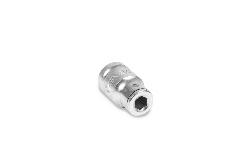 Signet Impact Driver Socket Holder Only