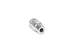 Signet Impact Driver Socket Holder Only
