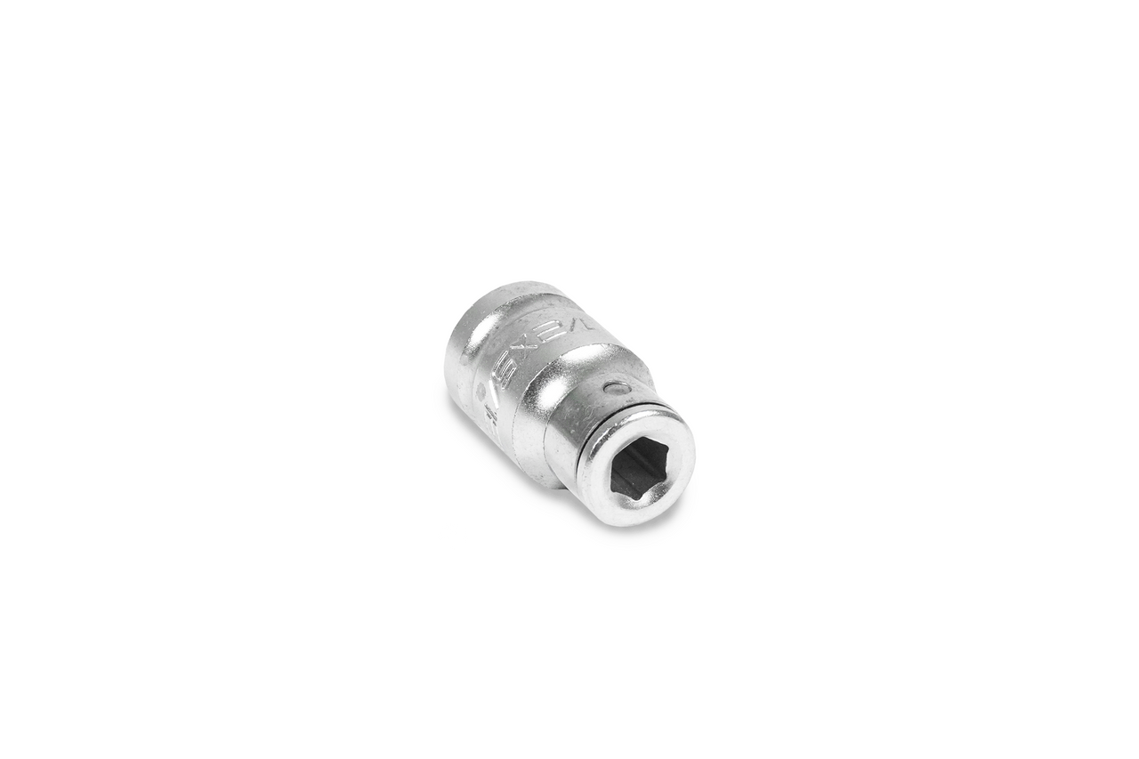 Signet Impact Driver Socket Holder Only