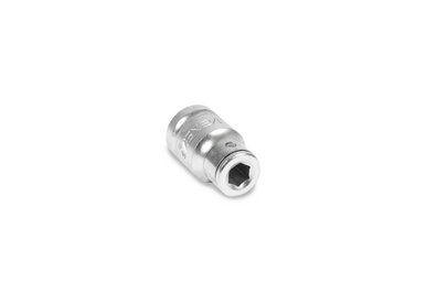 Signet Impact Driver Socket Holder Only