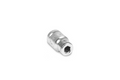Signet Impact Driver Socket Holder Only