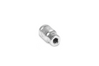 Signet Impact Driver Socket Holder Only
