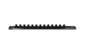 Signet 3/8 Dr Spin Lock Magnetic Socket Rail