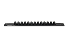 Signet 1/2 Dr Spin Lock Magnetic Socket Rail