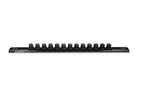Signet 1/2 Dr Spin Lock Magnetic Socket Rail