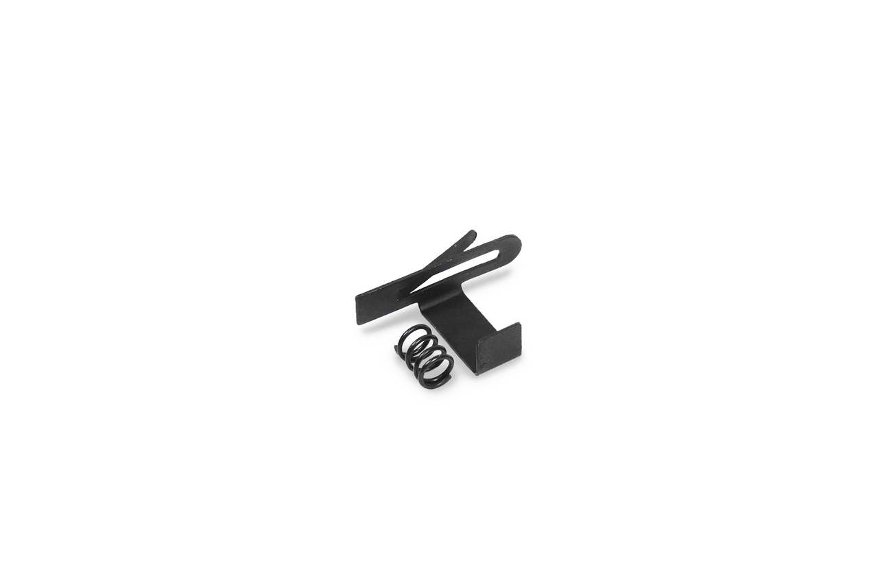 Signet Repair Kit for Large Pipe Wrench Aluminium 360mm