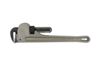 Signet Large Pipe Wrench Aluminium 360mm
