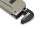 Signet Large Pipe Wrench Aluminium 360mm