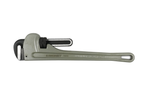 Signet Large Pipe Wrench Aluminium 450mm