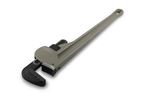 Signet Large Pipe Wrench Aluminium 600mm