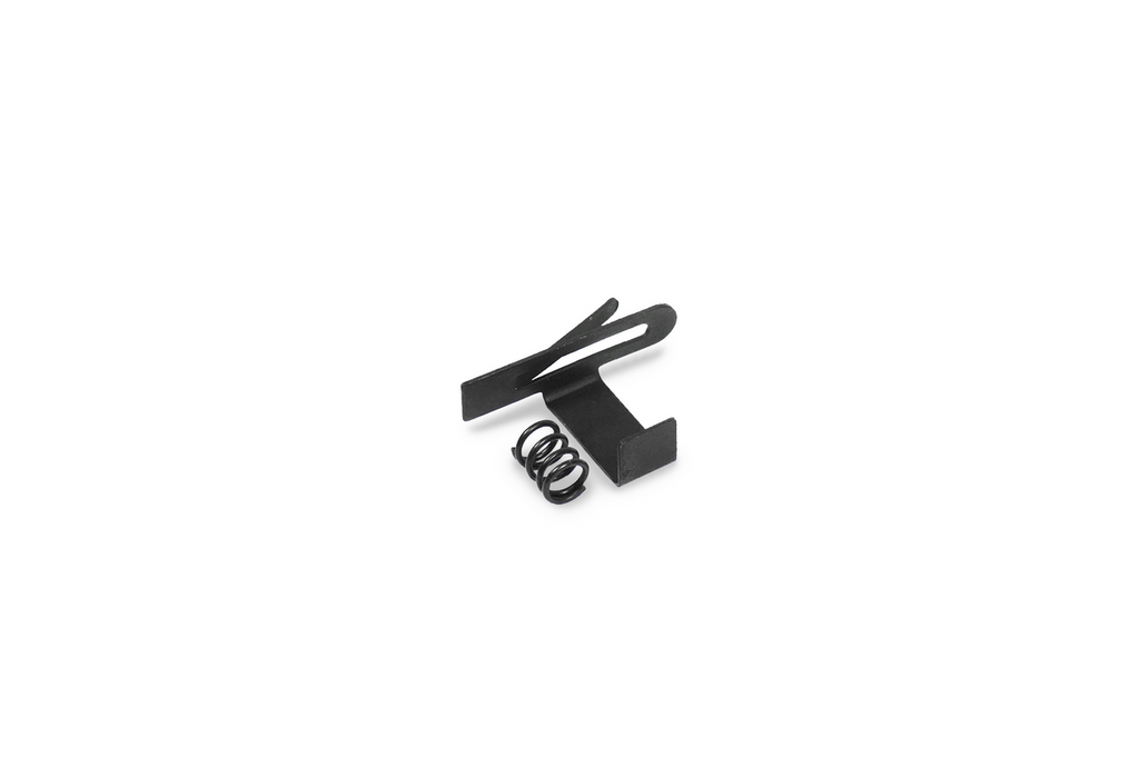 Signet Repair Kit for Large Pipe Wrench Aluminium 900mm