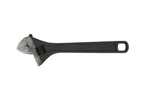 Signet Adjustable Spanner Black 250mm