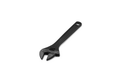 Signet Adjustable Spanner Black 250mm