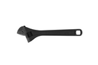 Signet Adjustable Spanner Black 300mm