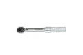 Signet 1/4 Dr Mini Torque Wrench 1-6Nm