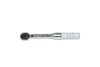 Signet 1/4 Dr Mini Torque Wrench 1-6Nm