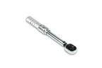 Signet 1/4 Dr Mini Torque Wrench 1-6Nm
