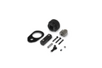 Signet Square End 3/8 Drive for S72110