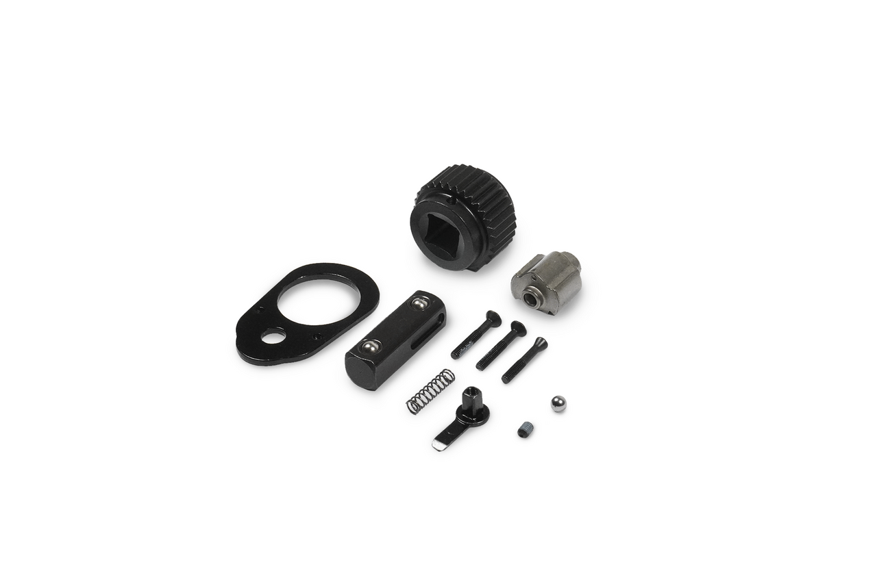 Signet Square End 3/8 Drive for S72110