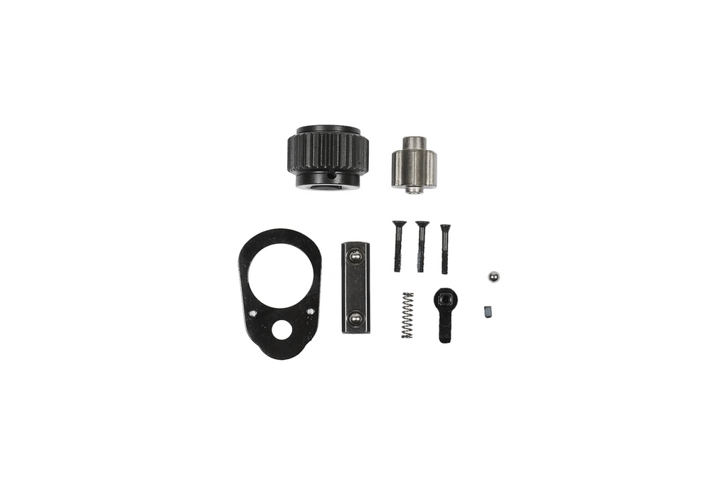 Signet Square End 3/8 Drive for S72110