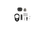 Signet Square End 3/8 Drive for S72110