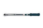 Signet Torque Wrench 3/8 Drive 19-110Nm
