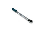 Signet Torque Wrench 3/8 Drive 19-110Nm