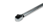 Signet Torque Wrench 3/8 Drive 19-110Nm