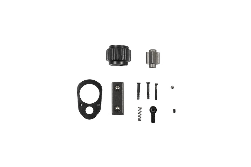Signet Square End 1/2 Drive for S73112