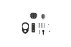 Signet Square End 1/2 Drive for S73112