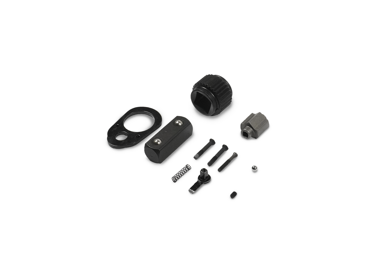 Signet Square End 1/2 Drive for S73112