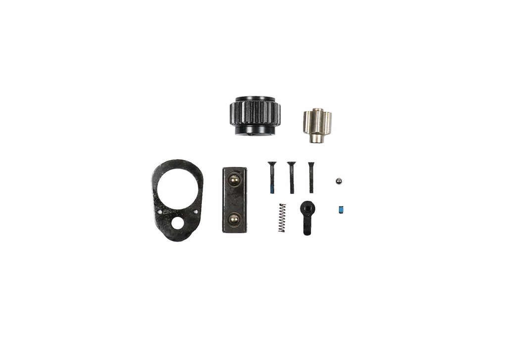Signet Square End 1/2 Drive for S73110