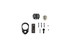 Signet Square End 1/2 Drive for S73110