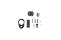 Signet Square End 1/2 Drive for S73110