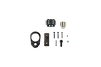 Signet Square End 1/2 Drive for S73110
