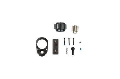 Signet Square End 1/2 Drive for S73110