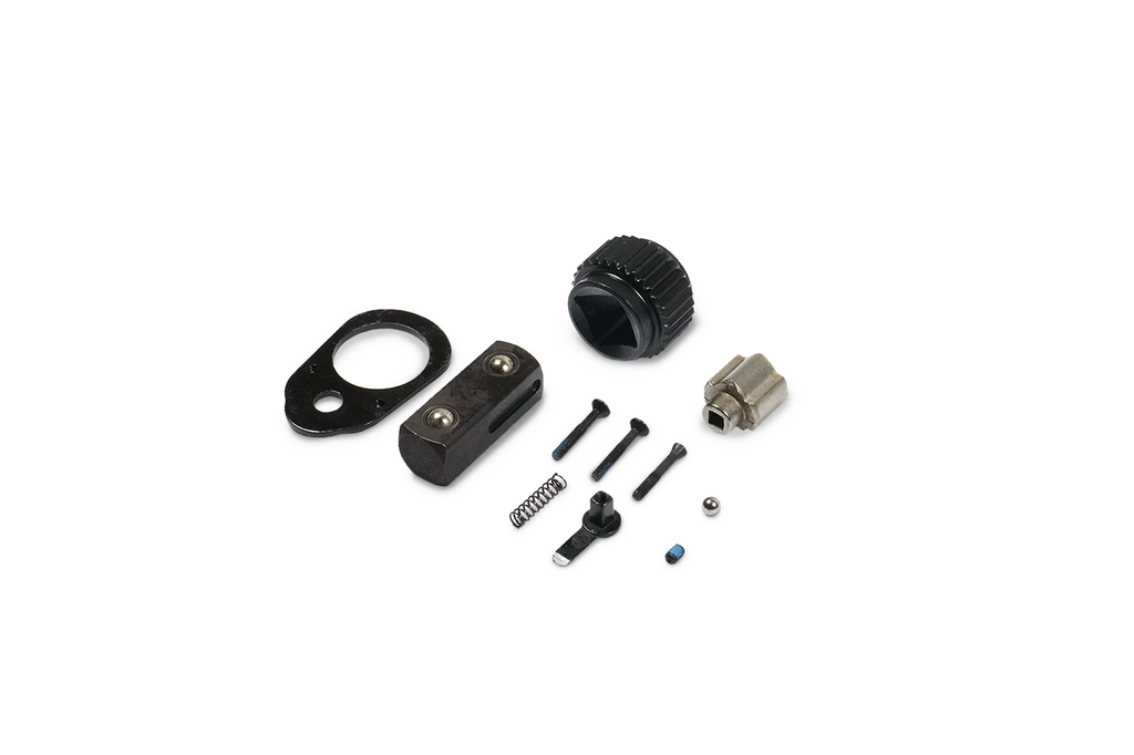 Signet Square End 1/2 Drive for S73110