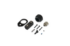 Signet Square End 1/2 Drive for S73110
