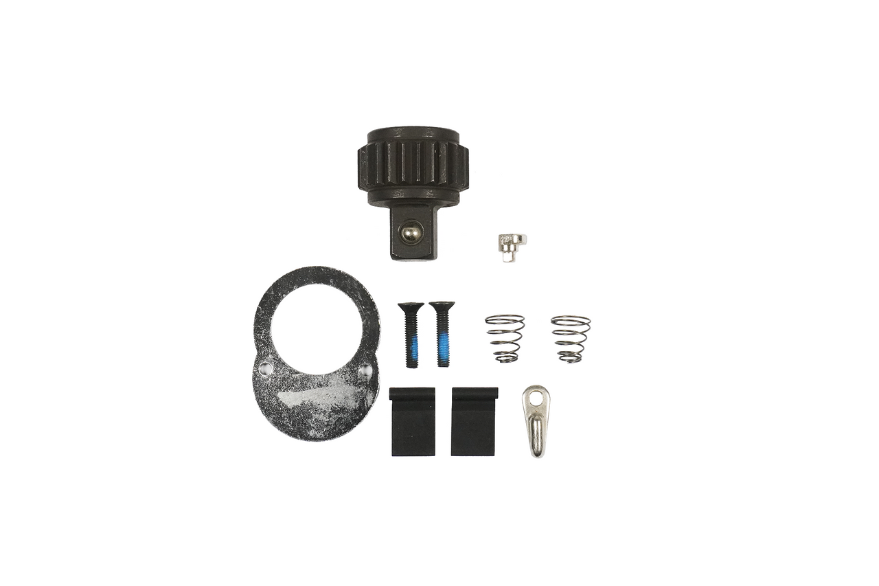Signet Repair Kit for S73071