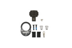 Signet Repair Kit for S73071