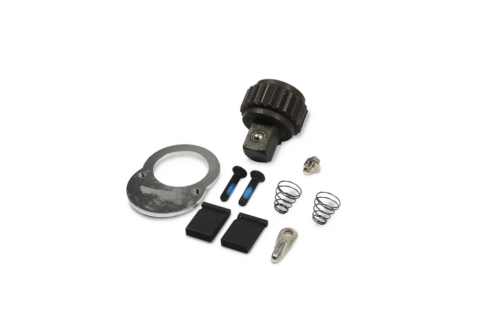 Signet Repair Kit for S73071