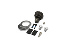 Signet Repair Kit for S73071