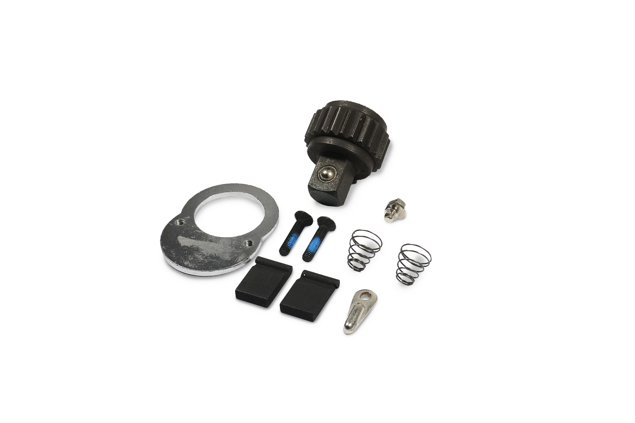 Signet Repair Kit for S73071