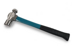 Signet Ball Pein Hammer 910g/32oz