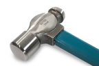Signet Ball Pein Hammer 910g/32oz