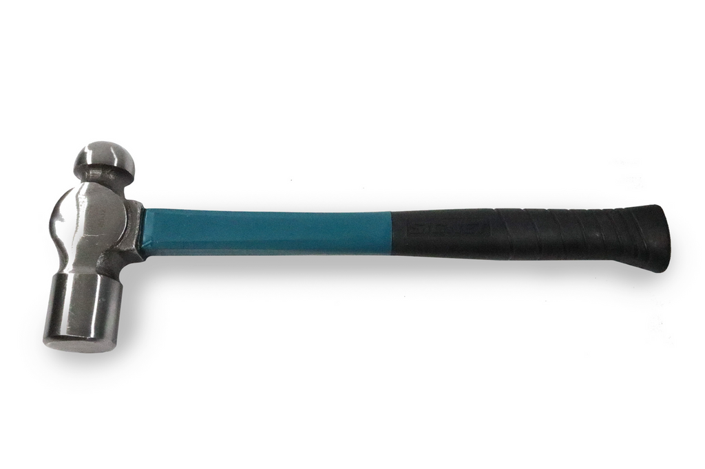 Signet Ball Pein Hammer 1140g/40oz