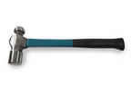 Signet Ball Pein Hammer 1140g/40oz