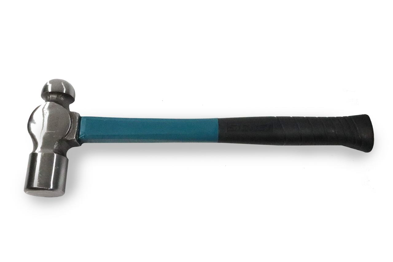 Signet Ball Pein Hammer 1140g/40oz