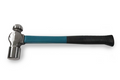Signet Ball Pein Hammer 1140g/40oz
